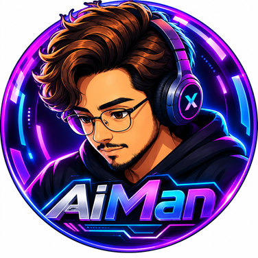 AiMan