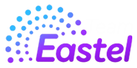 Logo Syarikat
