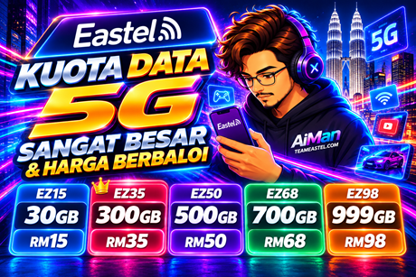 Infografik Kenapa Eastel 1
